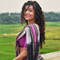 Shruti