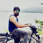 Mangesh