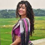 Shruti