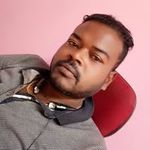 Amit