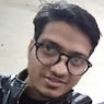 Ramesh