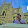SARKAR