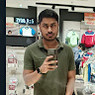 Avinash