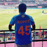Ganesh