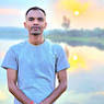 ANAND