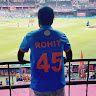 Ganesh