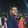 Bhupesh