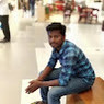 Karthik