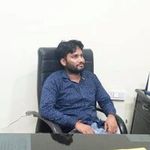 Ranjeet