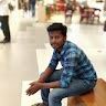 Karthik
