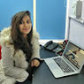 Bhavya