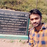 Sharathkumar