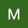Mayur