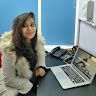Bhavya