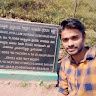 Sharathkumar
