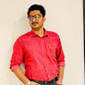 Dr Aziz