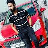 Ronak
