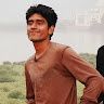 Muhasin