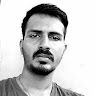 Sundarraj