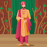 Akshay