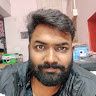 Raghav