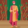 Akshay