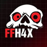 FFH4X