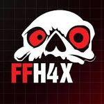 FFH4X