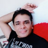 Mahendra
