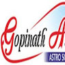 Gopinath