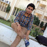 Gautam