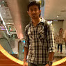 Avijit