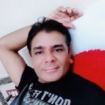 Mahendra