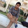 Gautam