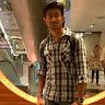 Avijit