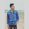 Atul