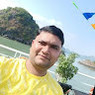 Vikas