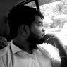 Rohit