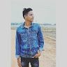 Atul