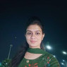 Annu