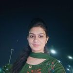 Annu