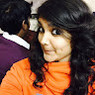 Pragati