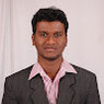 Vignesh