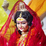 Parul