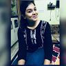 Abhilasha