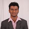 Vignesh