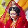 Parul