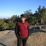 Rahul