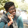 Uday