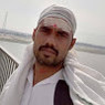Hemraj